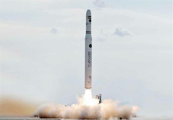 qaem 100 icbm