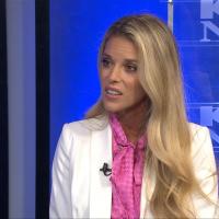 Carrie Prejean Boller