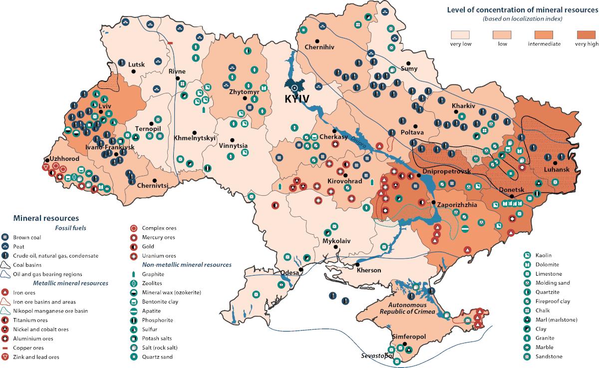 russia-s-fight-for-ukraine-s-natural-resources-eliach-rising