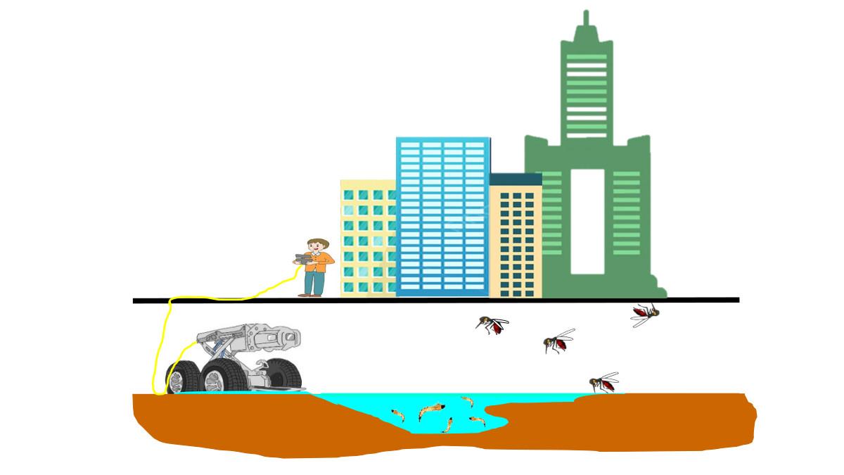 Liu et al., 2023, PLOS Neglected Tropical Diseases, CC-BY 4.0